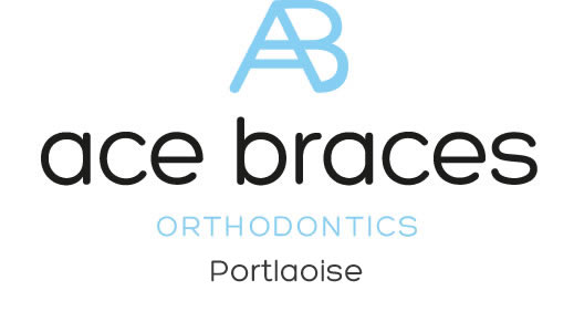 ace braces