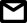 sign up to receive updates from Ace Braces