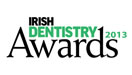 irish dentistry awards 2013 - Practice of the Year - Leinster 2013
