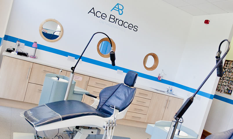 ace braces team
