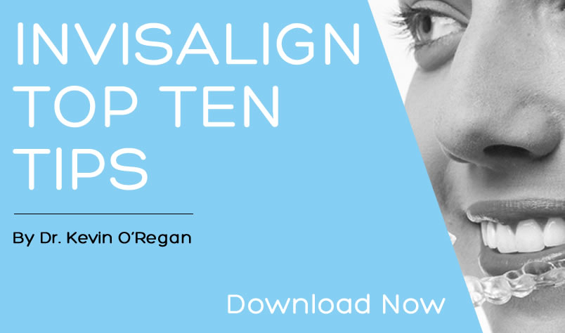 invisalign top ten tips